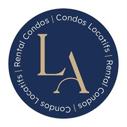 Louis-Alexandre, Condos locatifs, Longueuil, QC opening hours