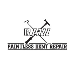 RAW Paintless Dent Repair, Chilliwack, BC opening hours