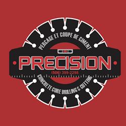 Precision concrete core and drilling, Tracadie-Sheila, NB opening hours
