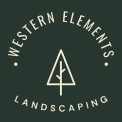 Western Elements Landscaping, Calgary, AB opening hours
