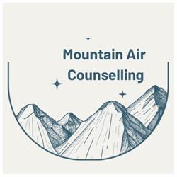 Mountain Air Counselling, Nelson, BC opening hours