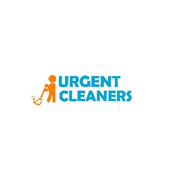Urgent Cleaners in Concord, ON (Vaughan) - Opening Hours