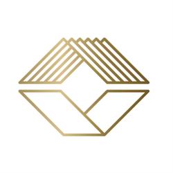 Sovak inc - Gestion immobilière, Montréal-Est, QC opening hours