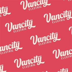 Vancity Electric, Surrey, BC opening hours