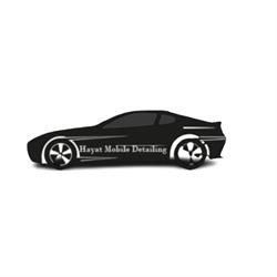 Hayat Mobile Cars & Trucks Detailing, Kitchener, ON opening hours