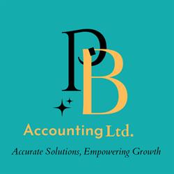 PRECISION BALANCE ACCOUNTING Ltd., Airdrie, AB opening hours