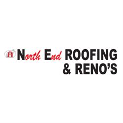 N.E.Roofing&Reno's, Cambridge, ON opening hours