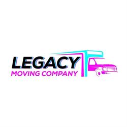 Legacy Moving Company, Winnipeg, MB opening hours