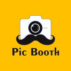 Pic Booth, St. Catharines, ON opening hours