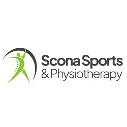 Scona Sports Physio, Edmonton, AB opening hours