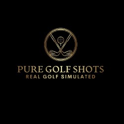 Pure Golf Shots, Richmond Hill, ON opening hours
