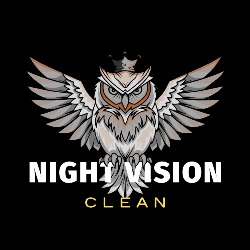 Night Vision Clean Maintenance Ltd., Bedford, NS opening hours