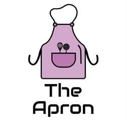 The Apron Korean Kitchen, Calgary, AB opening hours
