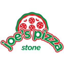 Joe Pizza Stone, Fort St. John, BC opening hours