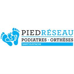 PiedRéseau Saint-Eustache - Podiatres et orthèses, opening hours