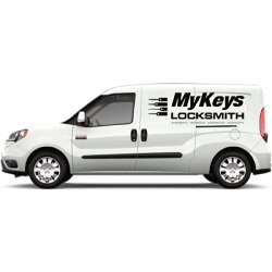 MyKeys, Leduc, AB opening hours