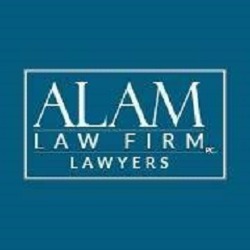 Alam Law, Mississauga, ON opening hours