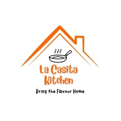 La Casita Kitchen, Halifax, NS opening hours