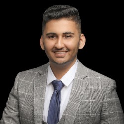 Abhi Gill - Realtor/Broker, Brampton, ON opening hours