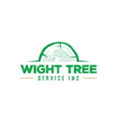 Wight Tree Service Inc, Unionville, ON opening hours