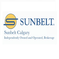 Sunbelt Business Brokers Calgary, opening hours