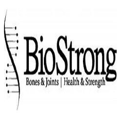 BioStrong, Calgary, AB opening hours