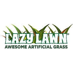 Lazy Lawn, Etobicoke, ON opening hours