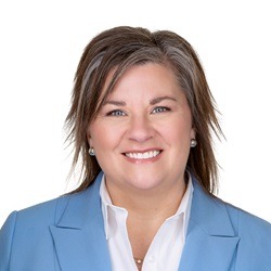 Mindy Jones, Realtor® , Century 21 Aspire Realty Ltd., Petawawa, ON opening hours