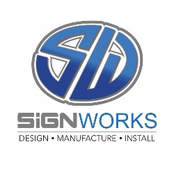 Creative Signworks Inc., Fort St. John, BC opening hours