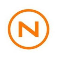 NATA PR, Montréal, QC opening hours