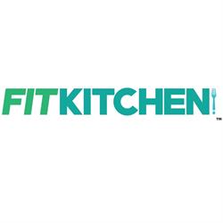 Fit Kitchen, Calgary, AB opening hours