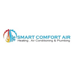SMART COMFORT AIR, Richmond Hill, ON opening hours