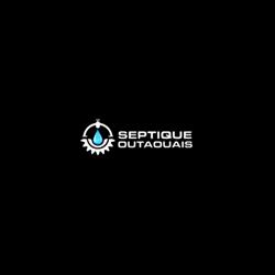 Septique Outaouais, Cantley, QC opening hours
