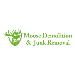 Moose Demolition & Junk Removal, Surrey, BC opening hours