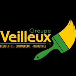 Peintre Saint-Hyacinthe - Groupe Veilleux, opening hours