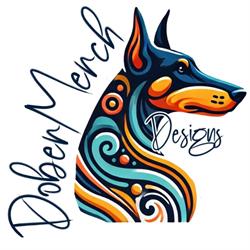 DoberMerch Designs, opening hours