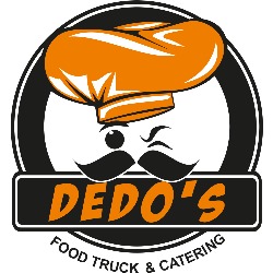 Dedo's Food Truck and Catering, St. Albert, AB opening hours