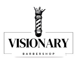 Visionary Barbershop White Rock, opening hours