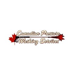 Canadian Pressure Washing Services, Calgary, AB opening hours