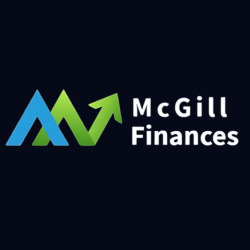 McGill Finance, Calgary, AB opening hours
