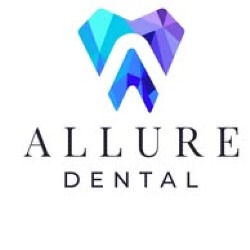 Allure Dental - Dr. Karthika Sarvendran, Ajax, ON opening hours