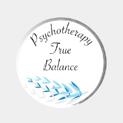 TRUE BALANCE PSYCHOTHERAPY, Toronto, ON opening hours
