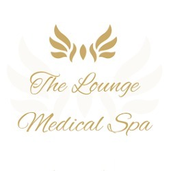 the Lounge Medical Spa & Wellness, St. Albert, AB opening hours