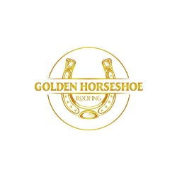 Golden Horseshoe Roofing, Hamilton, ON opening hours