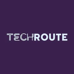 Techroute Inc, Vancouver, BC opening hours
