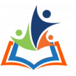 ERP Cloud Training, Toronto, ON opening hours