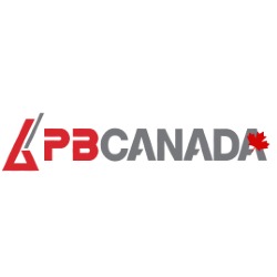 Platform Basket Canada, Mississauga, ON opening hours