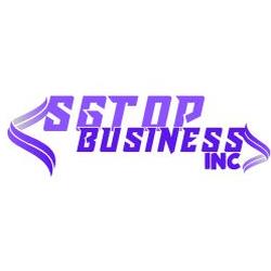 SGTOP BUSINESS INC, Longueuil, QC opening hours