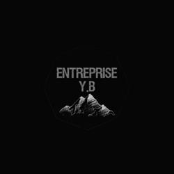 Entreprise Y.B., Henryville, QC opening hours