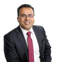 Save Max Elite Real Estate Inc, Mississauga, ON opening hours